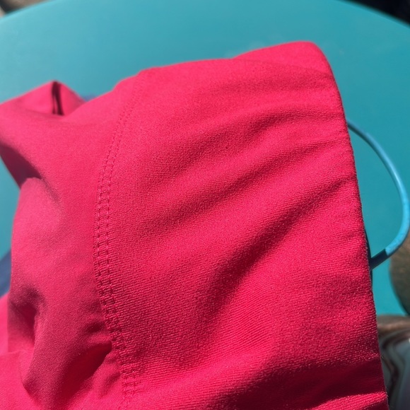 Bolle Tennis Outfit - Picture 11 of 11